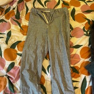 Brandy Melville pants